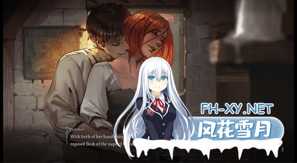 [更新/欧美SLG/动态]混沌种子/Seeds of Chaos V0.4.13a AI汉化版 PC+安卓直装/3.4G-2.jpg