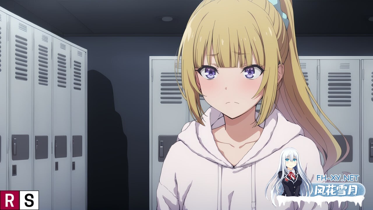 [更新/同人SLG/汉化]实力至上主义的教室：红色奏鸣曲/COTE: Red Sonata V0.20.2 汉化版 PC+安卓直装/3.2G-2.jpg