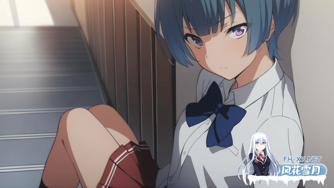 [更新/同人SLG/汉化]实力至上主义的教室：红色奏鸣曲/COTE: Red Sonata V0.20.2 汉化版 PC+安卓直装/3.2G-1.jpg