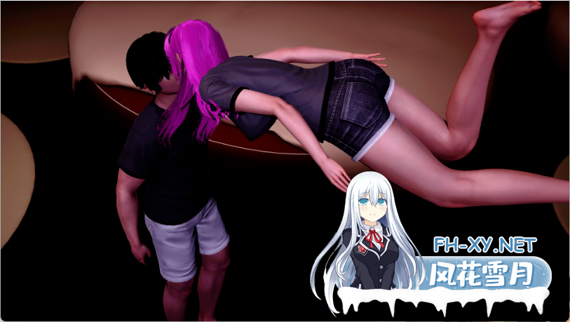 [更新/动态/亚洲风SLG]清醒/Lucid V0.8 汉化版 PC+安卓直装/9.5G-4.png