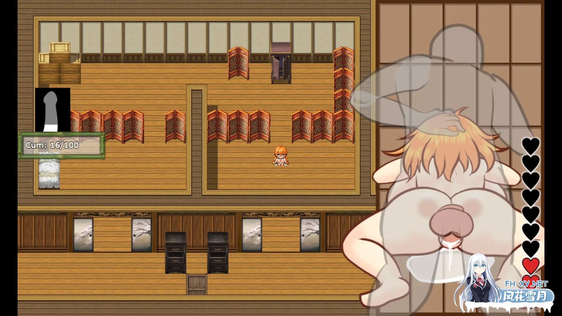 [RPG/AI汉化/步兵/巨乳/乳交]巨乳巫女/Mommy Milkers Miko[PC+安卓/1.50G]-4.jpg