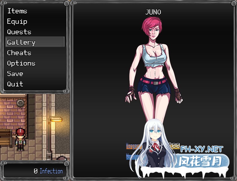 [RPG/机翻+AI文本/步兵/多P/口交/百合]过度生长：创世纪/Overgrown Genesis[Ver1.03.2+作弊][PC/1.50G]-9.jpg