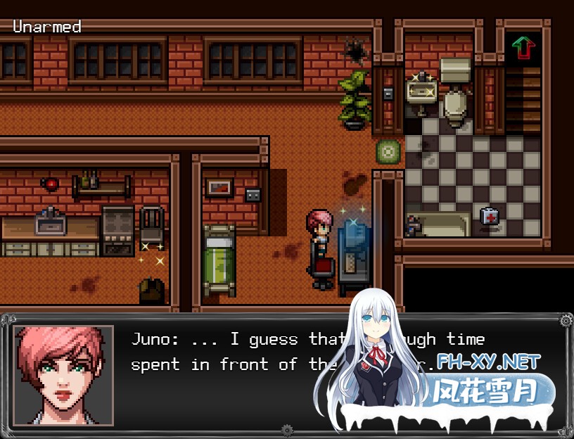 [RPG/机翻+AI文本/步兵/多P/口交/百合]过度生长：创世纪/Overgrown Genesis[Ver1.03.2+作弊][PC/1.50G]-8.jpg