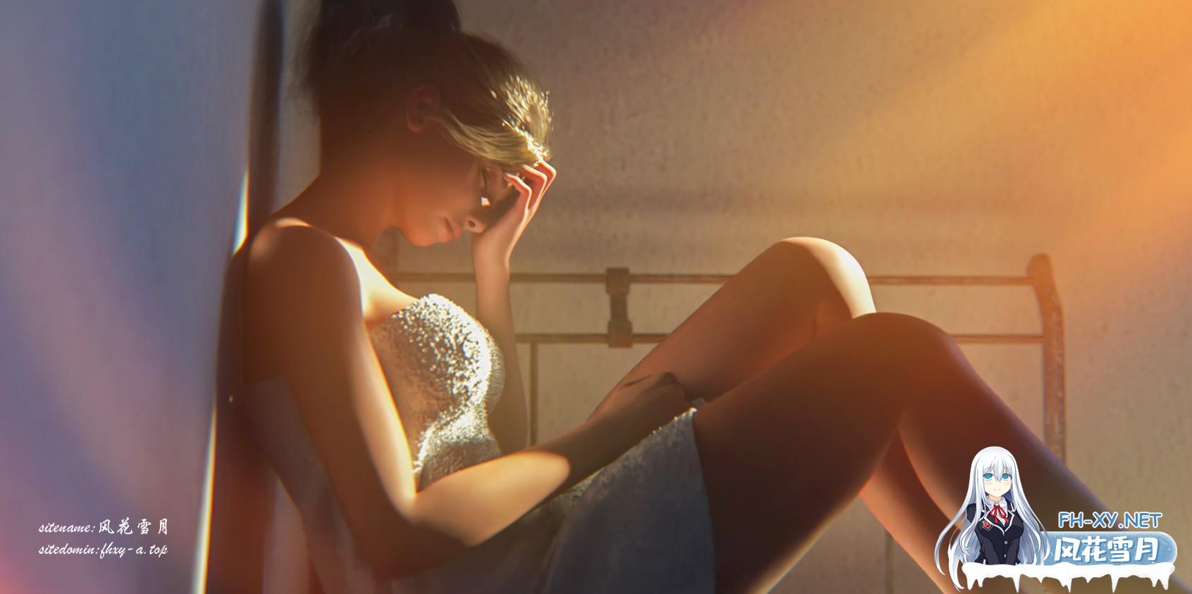 乡村荡妇改造 (1).jpg