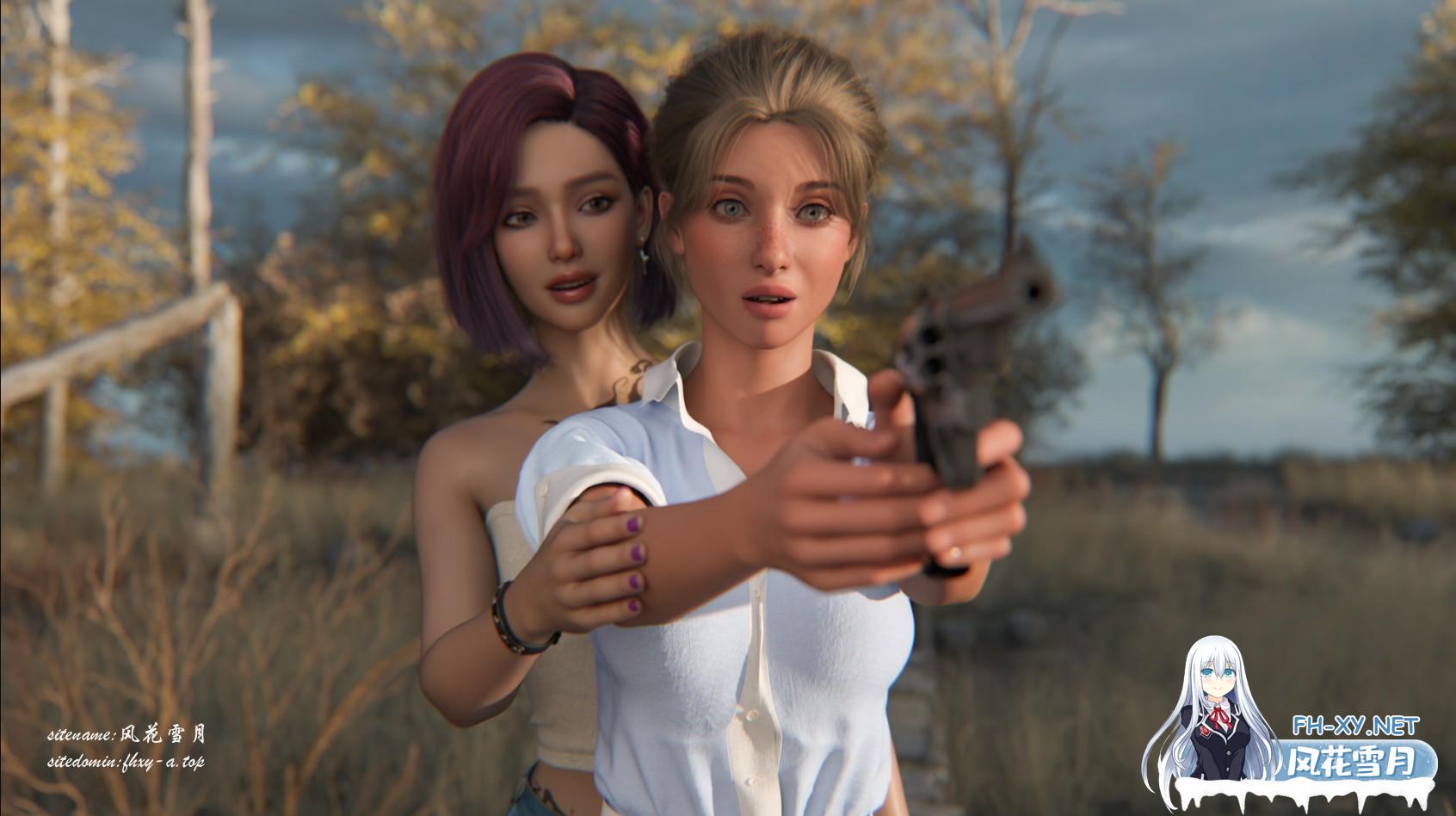 乡村荡妇改造 (6).jpg