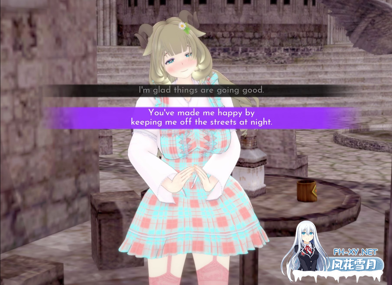 [SLG/动态/更新/3D/汉化]午夜魔法/Midnight Magic[Ver0.0.12][PC+安卓/3.31G]-2.png