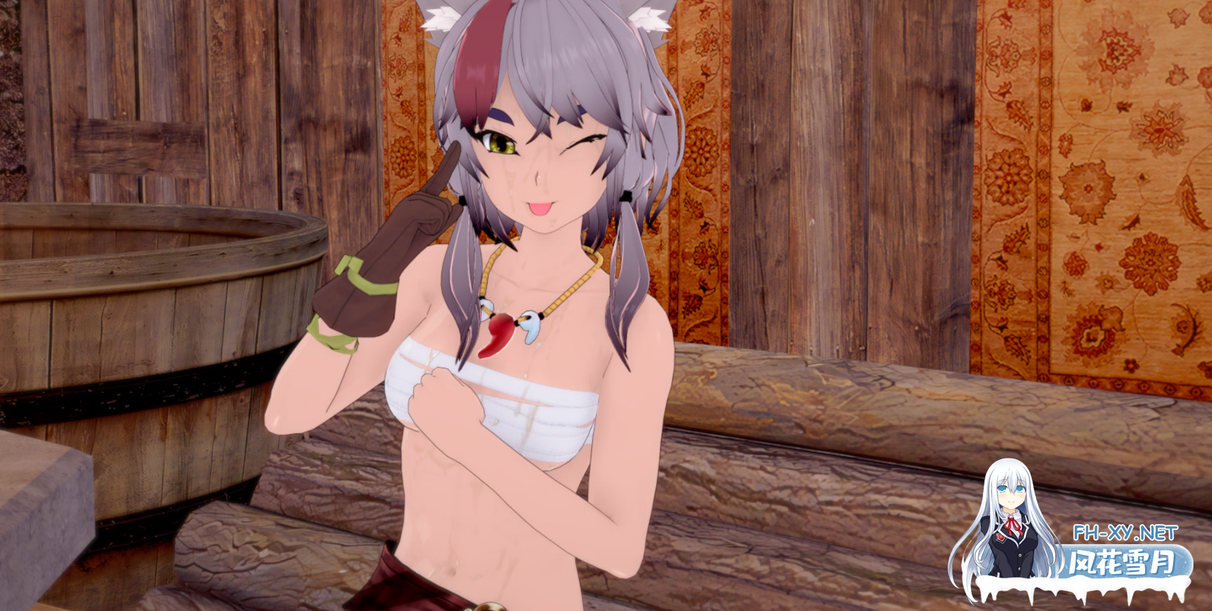 [SLG/动态/更新/3D/汉化]午夜魔法/Midnight Magic[Ver0.0.12][PC+安卓/3.31G]-4.png