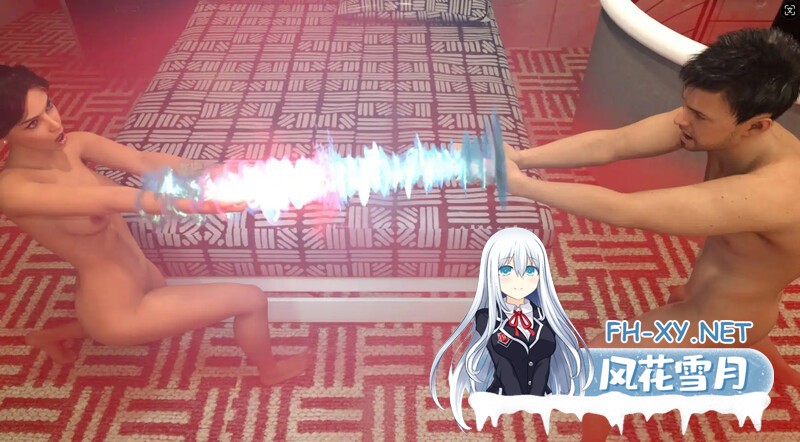 [SLG/动态/3D/汉化/更新]变种人学院/Mutant College[Ver0.10.2][PC+安卓/7.62G]-2.jpg