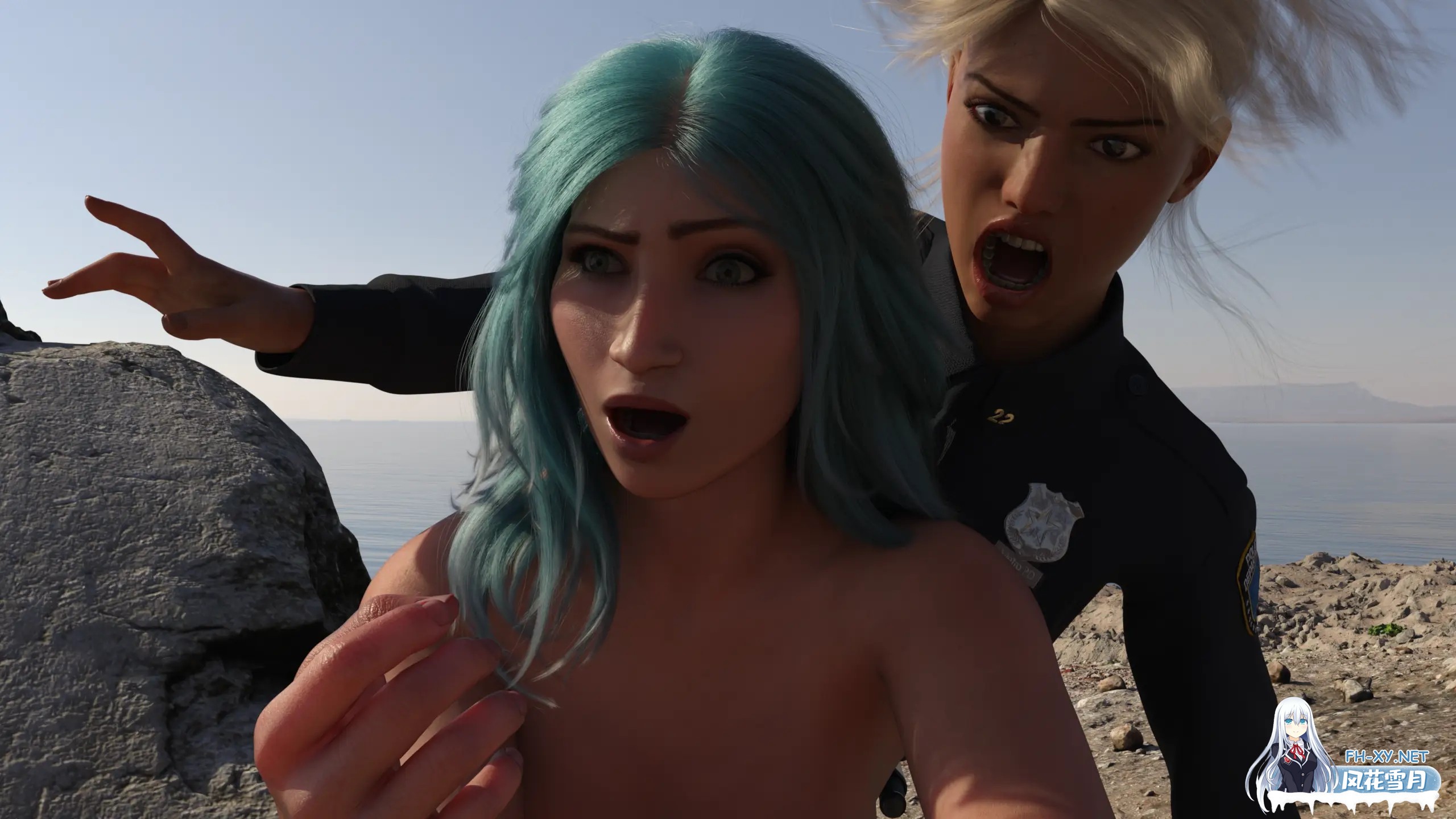 [SLG/动态/更新/汉化/3D]雪莉的未来往事/Shelly's Future Past[Ep.7.3][PC+安卓/5.76G]-8.jpg