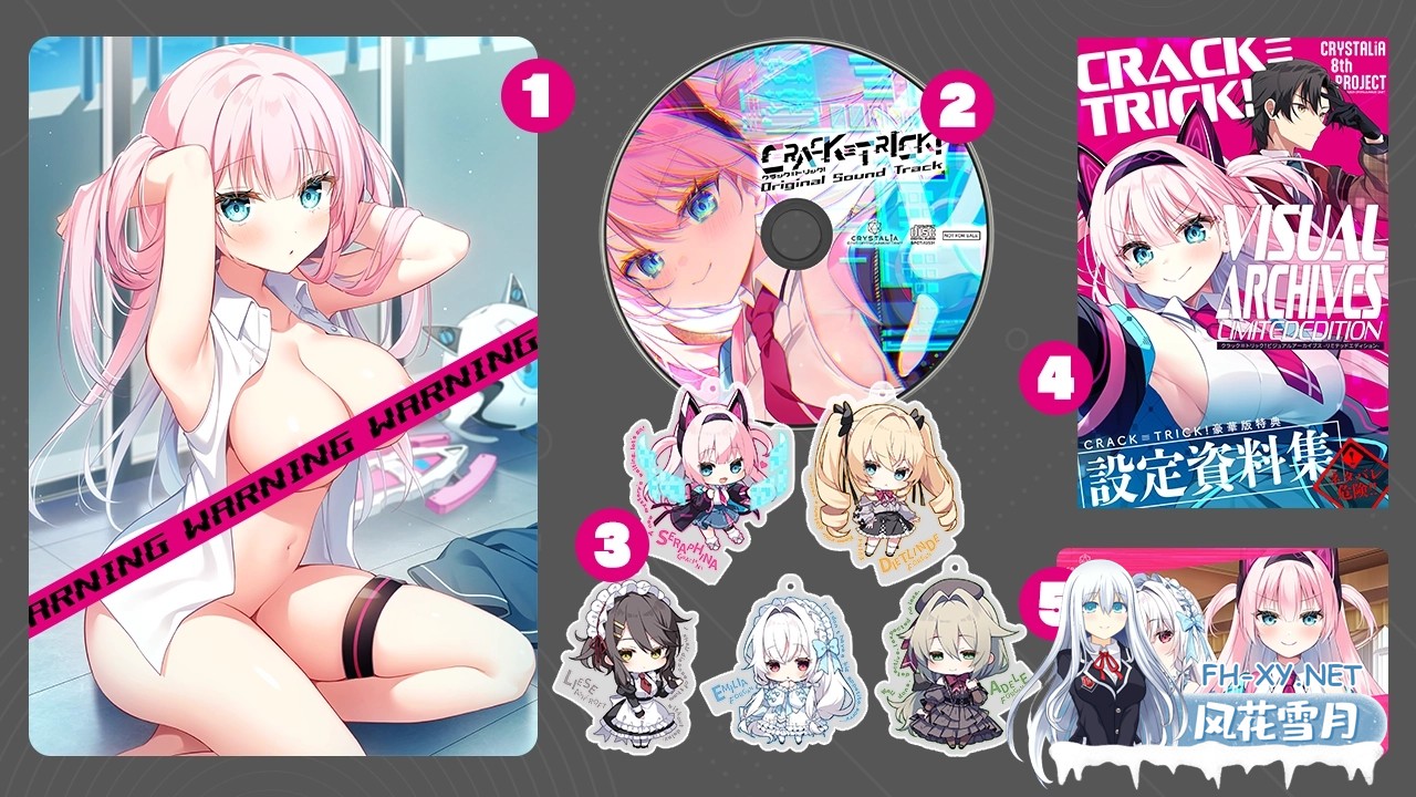 [日系ADV拔作/汉化/PC]破解≡诡计 CRACK≡TRICK!豪華版 AI汉化内嵌版+全CG存档[1.81G/CV]-7.jpg