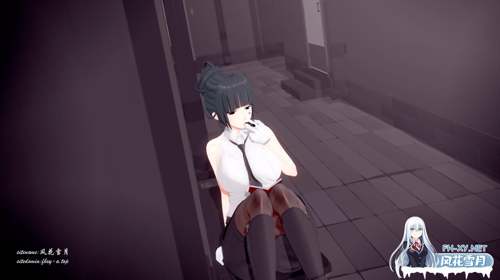 我的电子羊女仆梦 (9).jpg