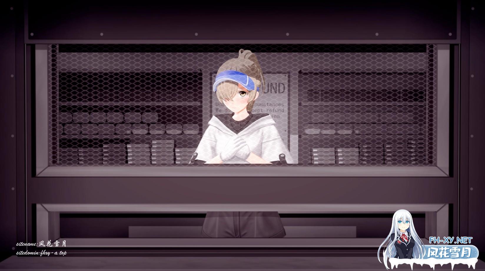 我的电子羊女仆梦 (8).jpg