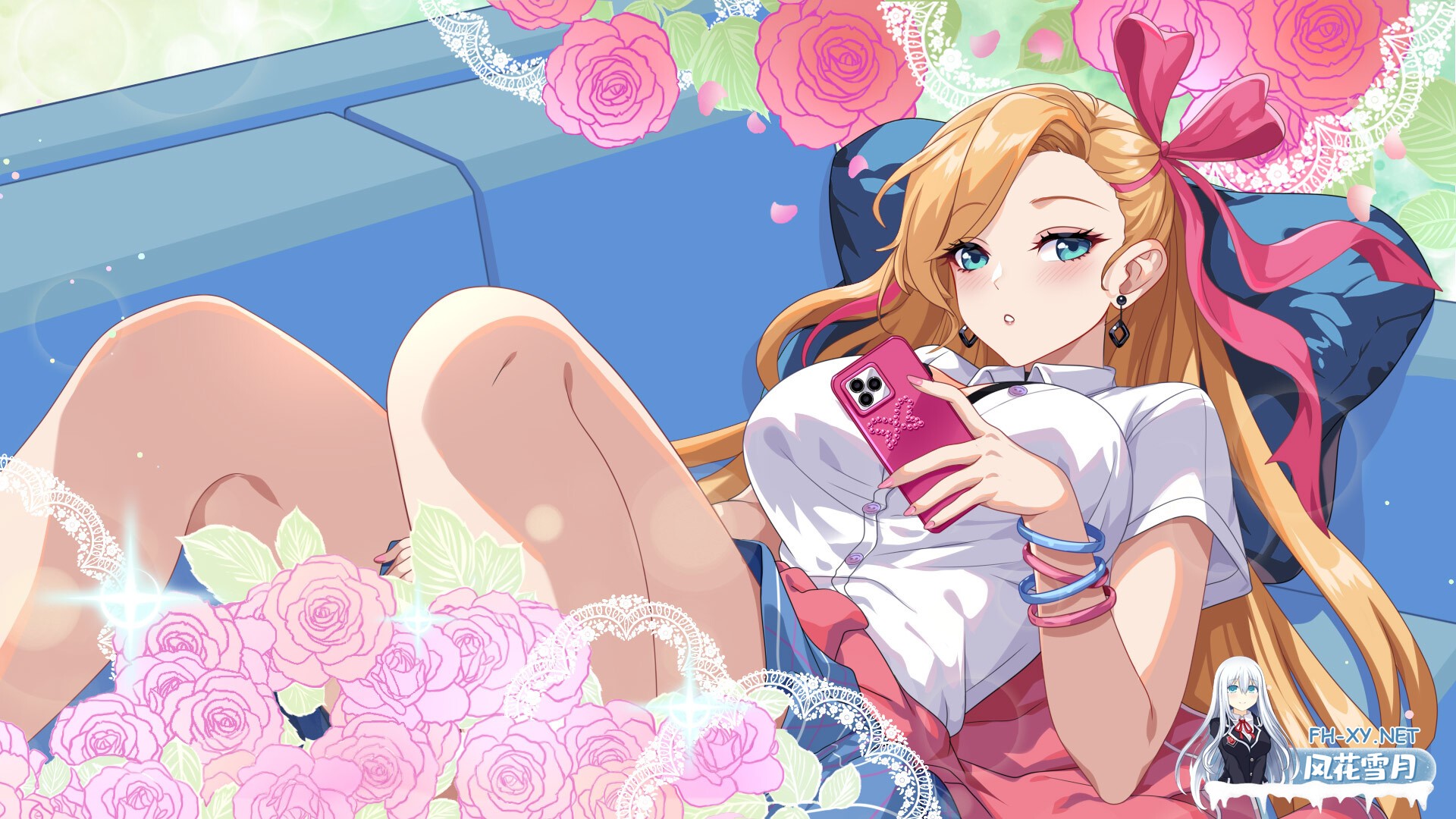 [SLG/动态/官中/更新/巨乳/步兵]爱与生活：幸福学生/Happy Student[Ver1.2.1_1+全DLC][PC/11.1G]-6.jpg