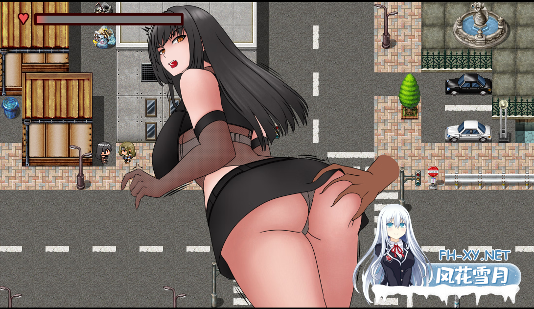 [RPG/动态/机翻+AI文本/巨乳/2D/更新]性感间谍：百合香/性感间谍/Sexy Spy : Yurika/Sexy Spy Yurika[Ver0.061+礼包码][PC/1.6G]-11.png