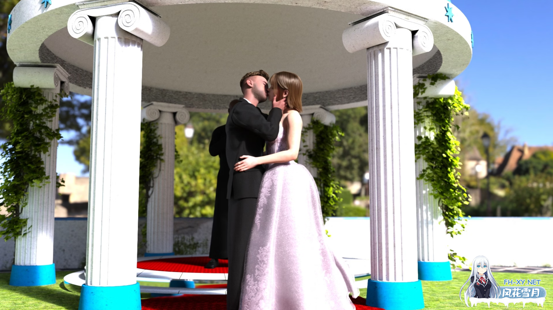 [SLG/AI汉化/3D/动态]从此幸福快乐/Happily Ever After[Ver0.2.0][PC+安卓/0.56G]-2.png