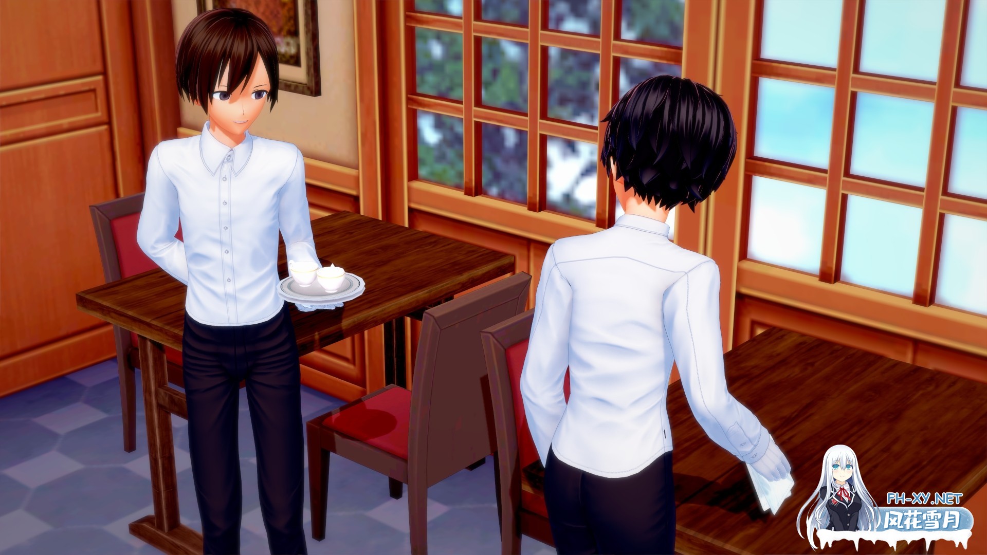 [SLG/动态/3D/更新/汉化]噩梦中的救赎/Salvation in Nightmare[Ver0.7.2][PC+安卓/1.16G]-14.jpg