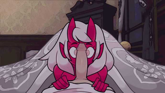 [同人SLG/沙盒/2D/更新/手交/口交]梅芙学院/Maeve's Academy[Ver0.7.0][PC+安卓/1.2G]-9.gif