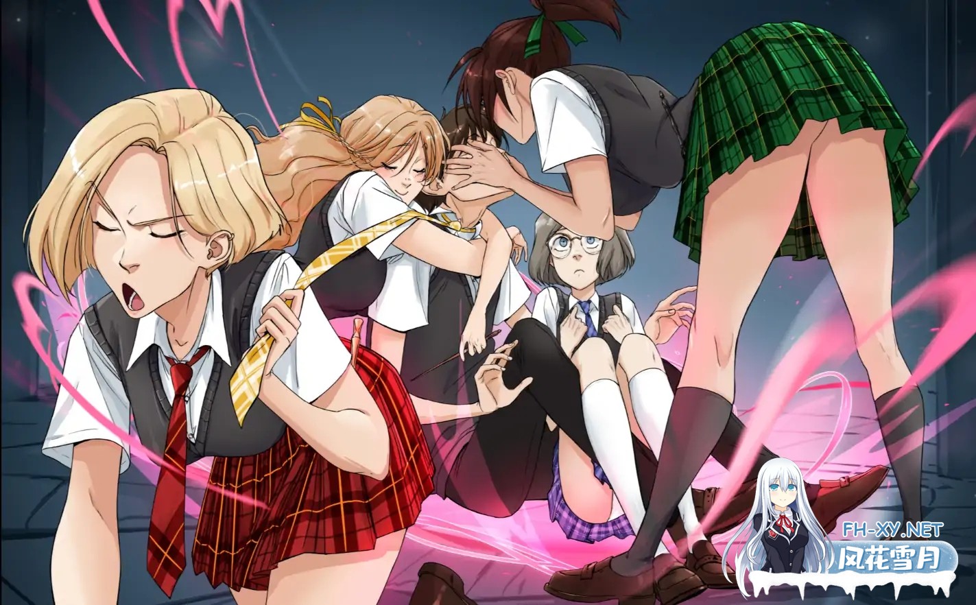 [SLG/AI汉化/2D/动态/更新]受其掌控/Under Your Spell[Ver0.3.6p][PC+安卓/640M]-1.jpg