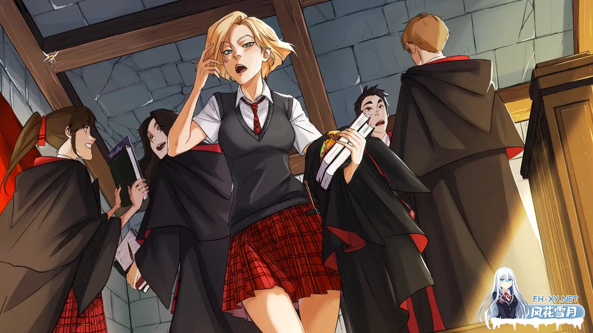 [SLG/AI汉化/2D/动态/更新]受其掌控/Under Your Spell[Ver0.3.6p][PC+安卓/640M]-2.jpg