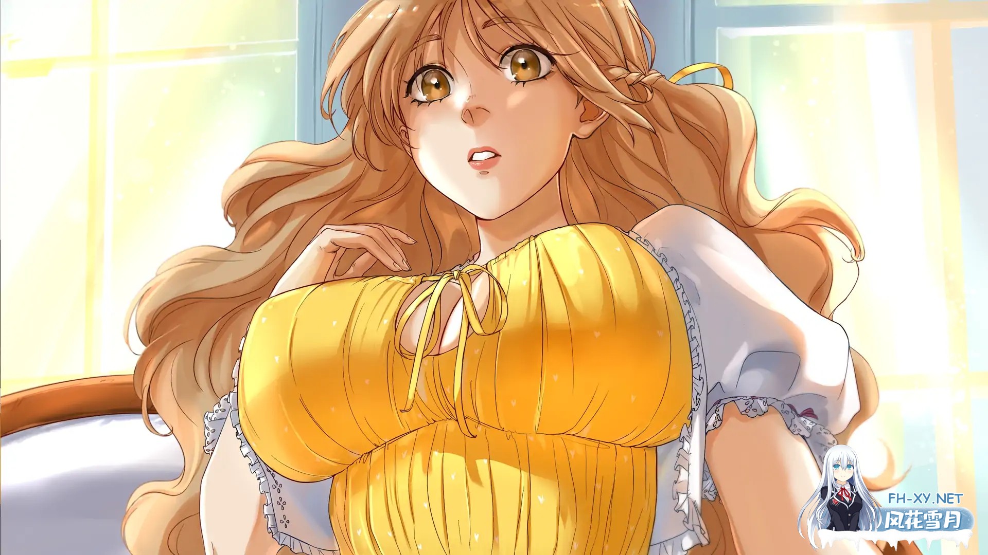 [SLG/AI汉化/2D/动态/更新]受其掌控/Under Your Spell[Ver0.3.6p][PC+安卓/640M]-3.jpg