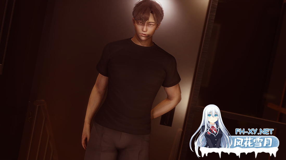 [亚洲SLG精品/官中/后宫/PC+安卓]野猫 Wild Cats Ver0.3 官方中文版[6.19G]-13.png