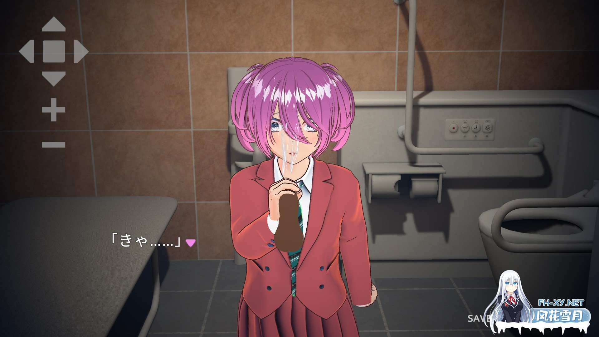 [互动SLG/官中]完全支配！？随机满员电车 完全支配！?ランダム満員電車 官方中文版[PC/1.5G]-8.jpg