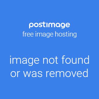 [RPG/汉化/动态/精品]黑山羊之夜 ~与你共度的克苏鲁神话世界~ AI汉化版-7.jpg