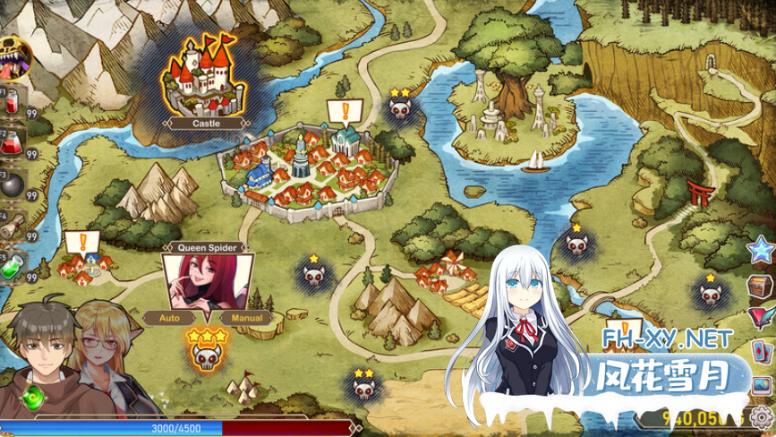 PC[肉鸽沙盒调教养成SLG]爱的异世界 H-Isekai Loves v1.0.3 官中动态步兵+全DLC[2.1G]-5.png