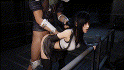 [3D]10-11月-Tiffa-Remake-后人蜜桃臀蒂法 [314.0MB]-5.gif