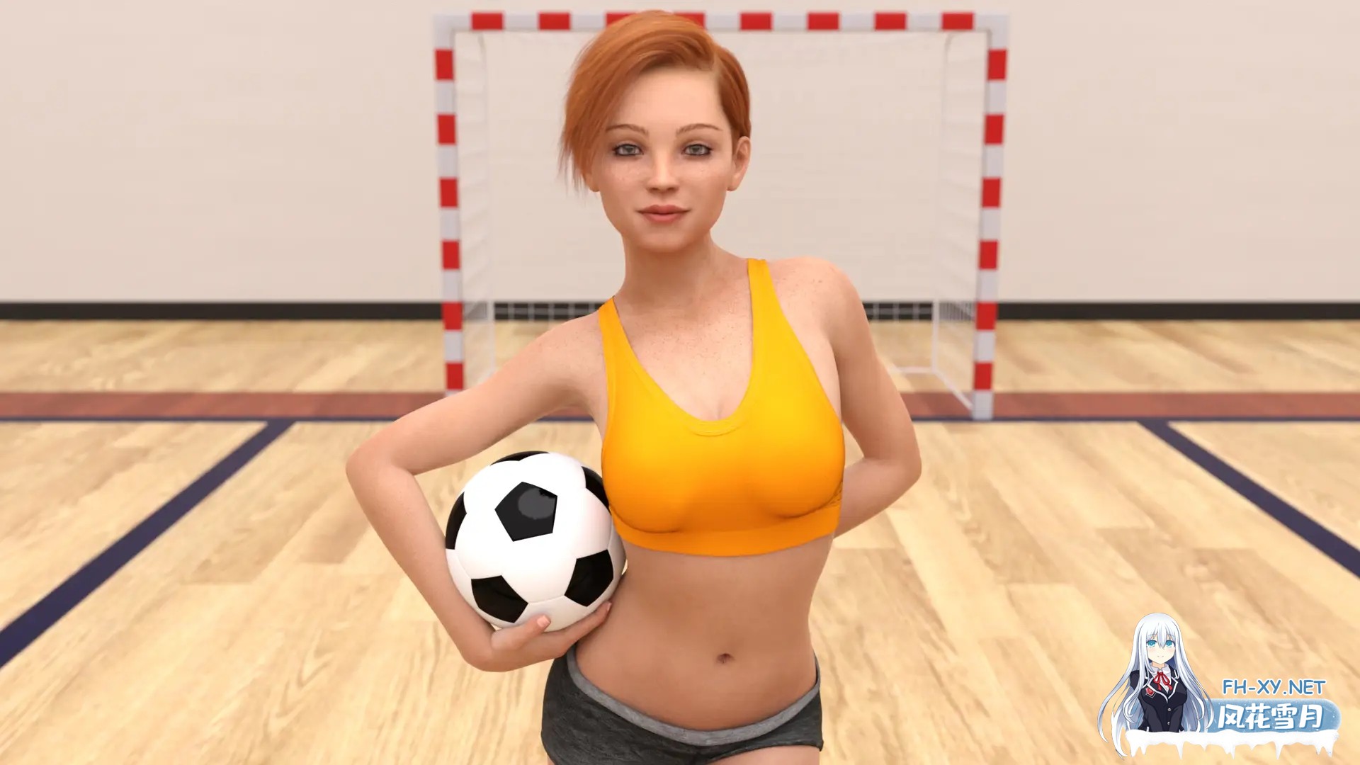 [SLG/动态/更新/口交/步兵]正经项目/Project Mnemosyne/Project «Mnemosyne»[Ver0.2.6][PC+安卓/5.69G]-12.jpg