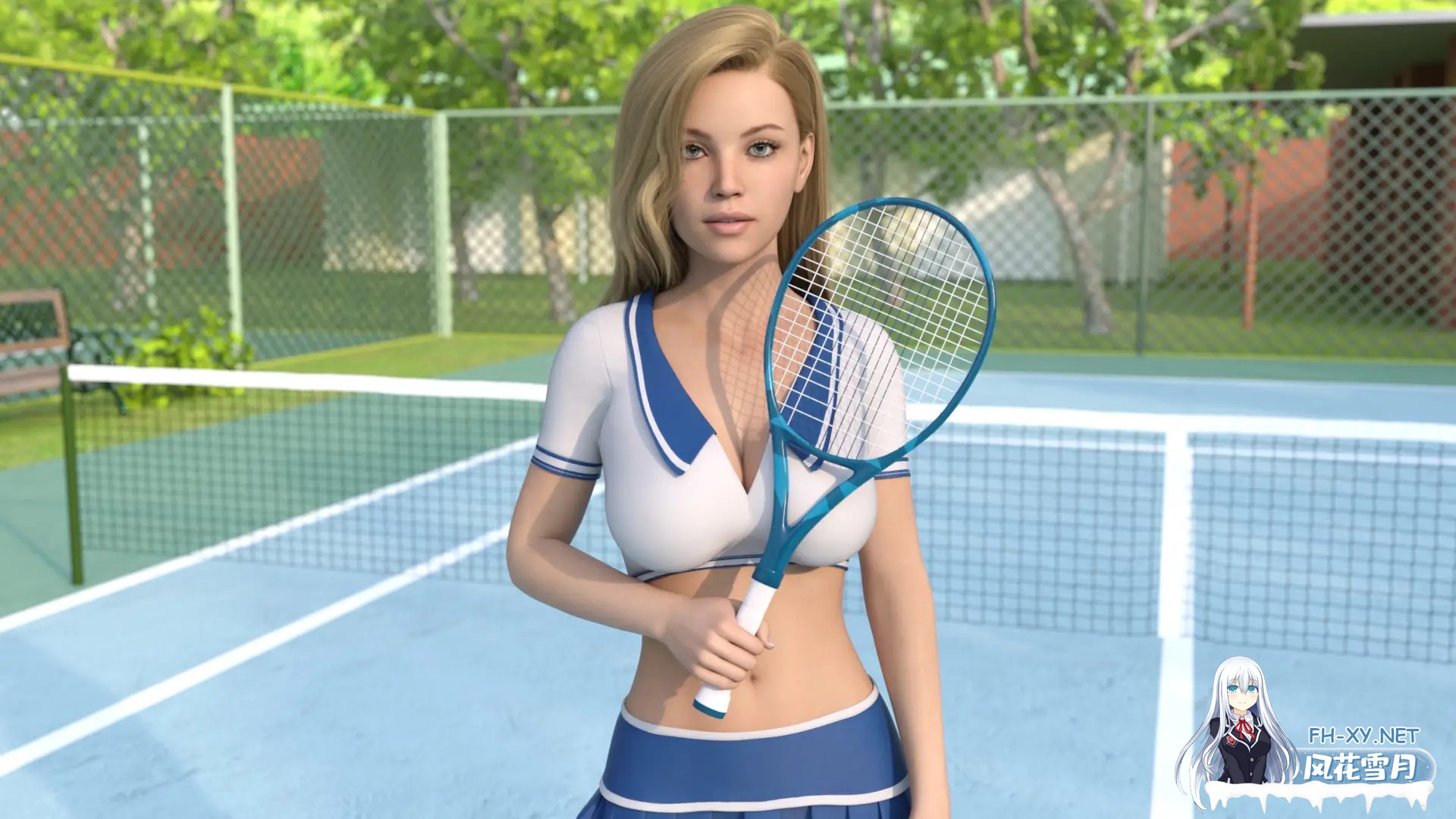 [SLG/动态/更新/口交/步兵]正经项目/Project Mnemosyne/Project «Mnemosyne»[Ver0.2.6][PC+安卓/5.69G]-19.jpg