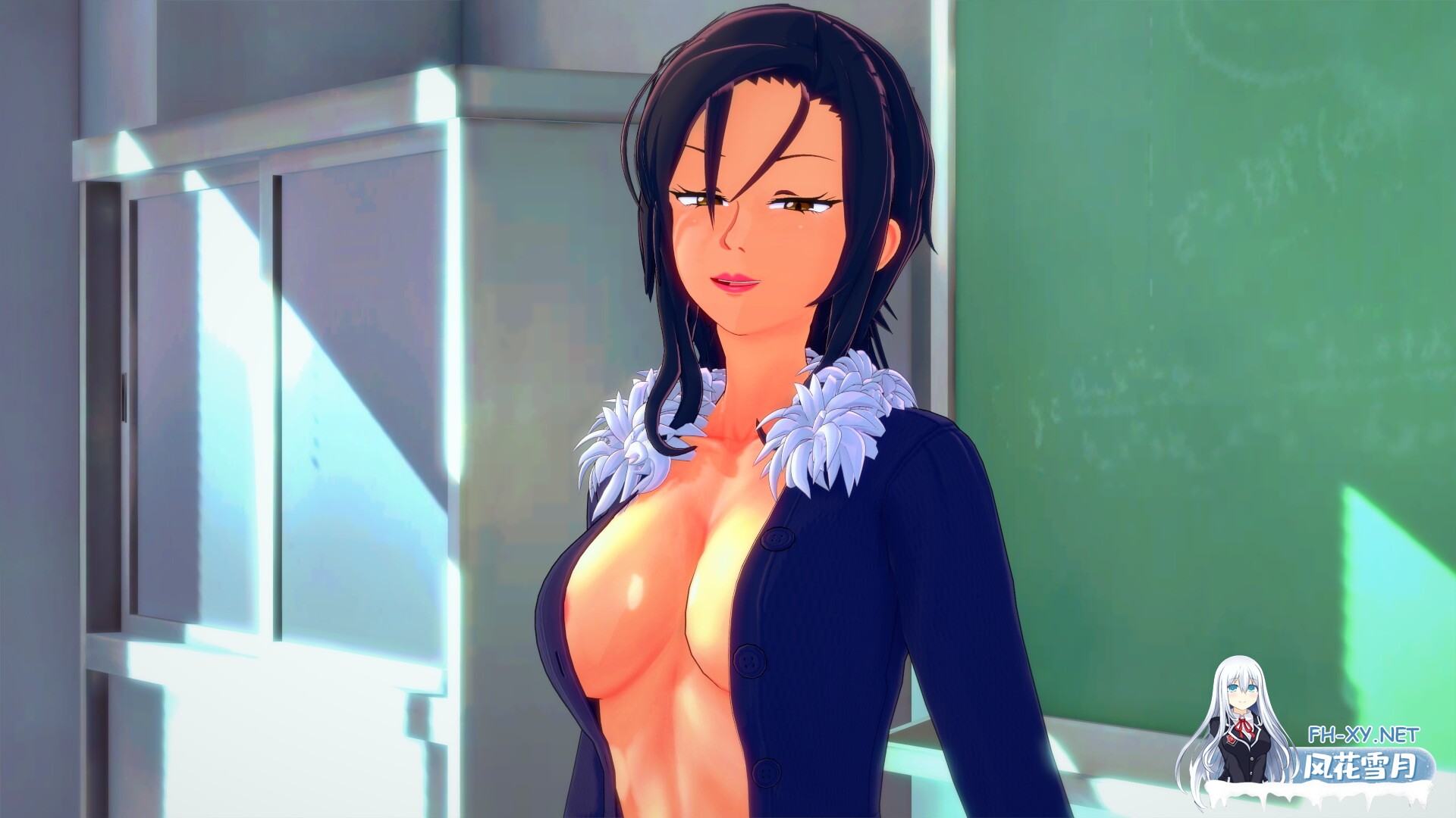 [沙盒同人SLG/汉化/动态/步兵/更新]我的绅士幻想/我的无尽幻想/My Hentai Fantasy[Ver0.13.5][PC+安卓/5.2G]-11.jpg