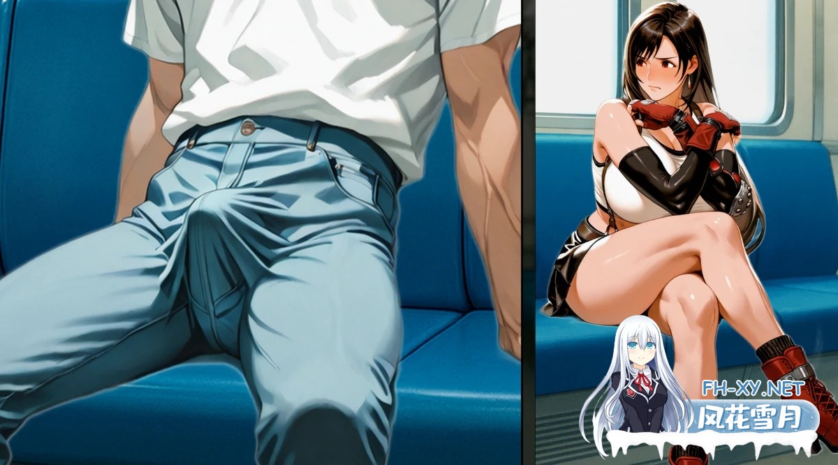 [SLG/AI汉化/3D/更新/巨乳/AI作画]第一幻想/First Fantasies[Ver1.05][PC+安卓/2.4G]-7.jpg