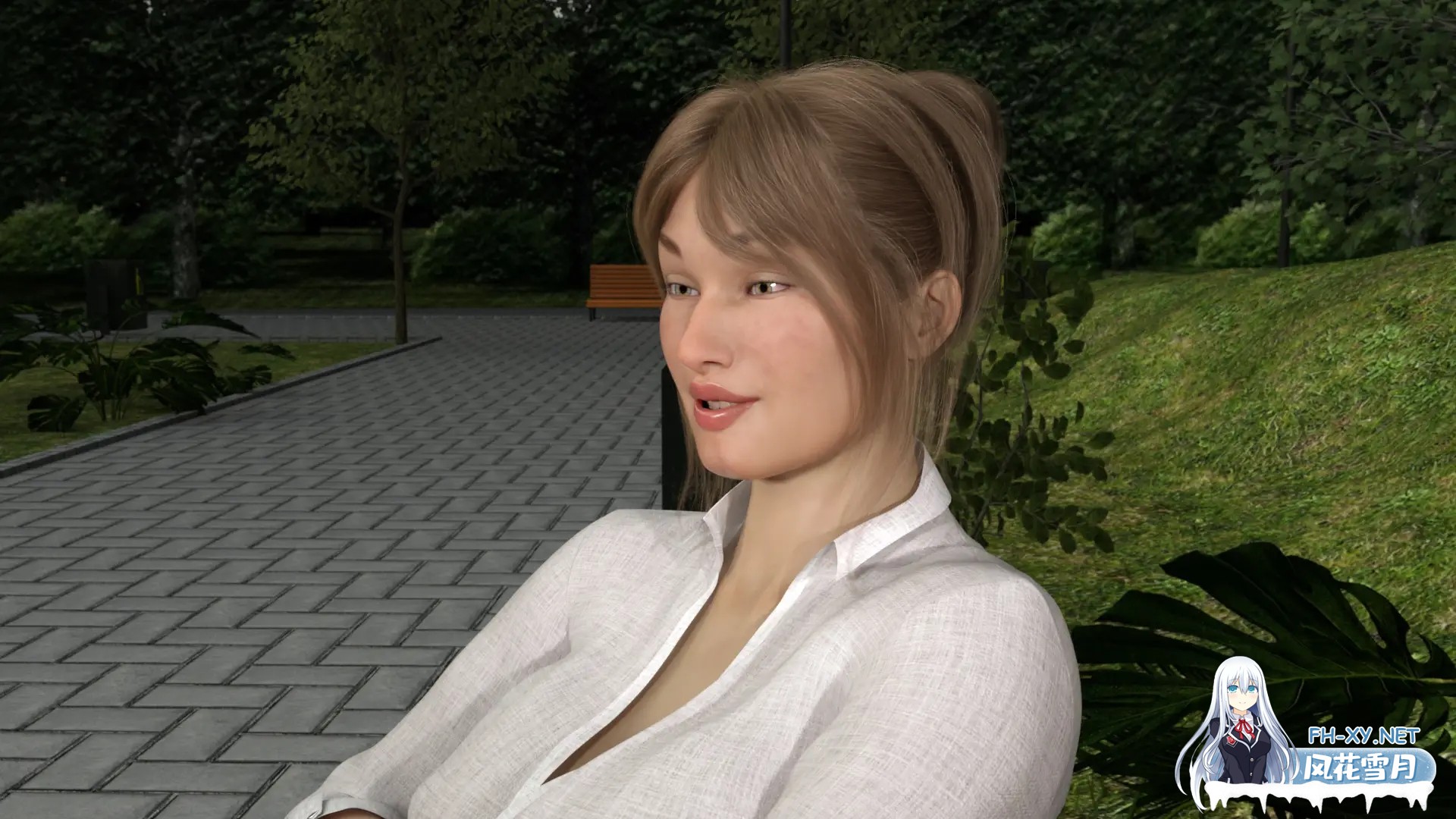 [SLG/动态/更新/3D/汉化]曲线时刻/弯道时刻/Curvy Moments[Ver0.23e][PC+安卓/6.8G]-7.jpg