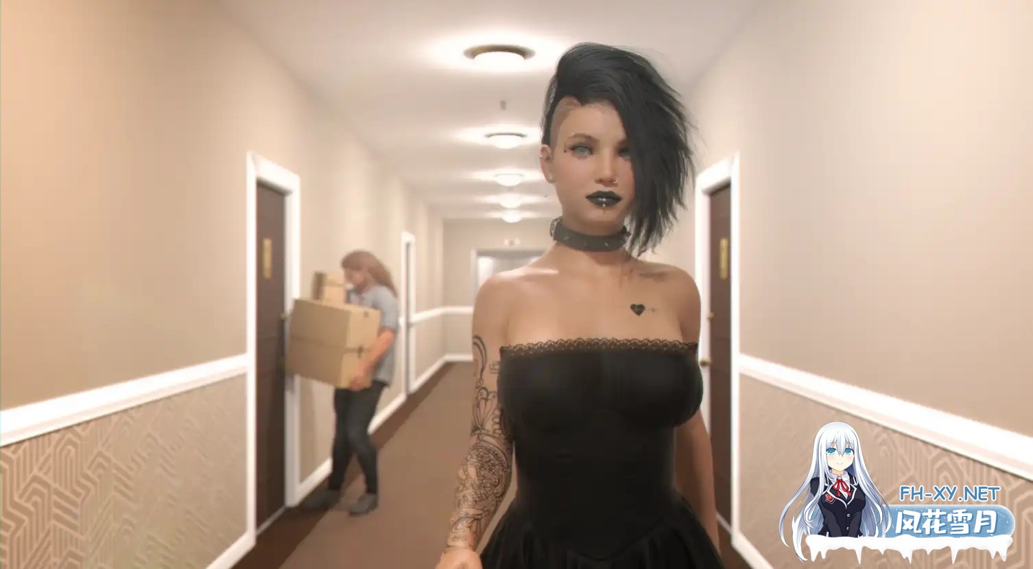 [SLG/汉化/动态/3D/更新]过去的错误/Past Mistakes[Ep.2 Ver0.2][PC+安卓/5.12G]-5.jpg