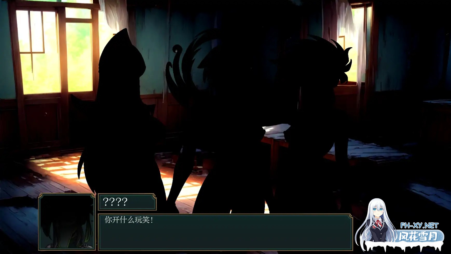 [SLG/AI汉化/2D/动态/更新]符文之地欲望/Lust in Runeterra[Ver0.1.4b][PC+安卓/1.44G]-11.jpg