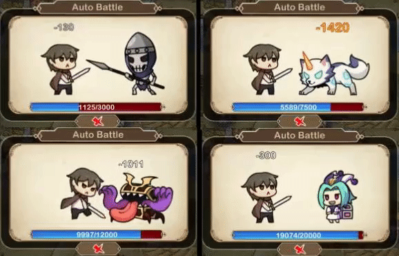 [沙盒SLG/全动态/STEAM官中/三消/步兵/更新]爱的异世界/H-Isekai Loves[Ver1.03][PC/500M]-3.gif