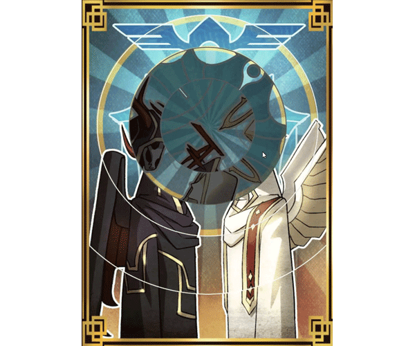 [沙盒SLG/全动态/STEAM官中/三消/步兵/更新]爱的异世界/H-Isekai Loves[Ver1.03][PC/500M]-5.gif