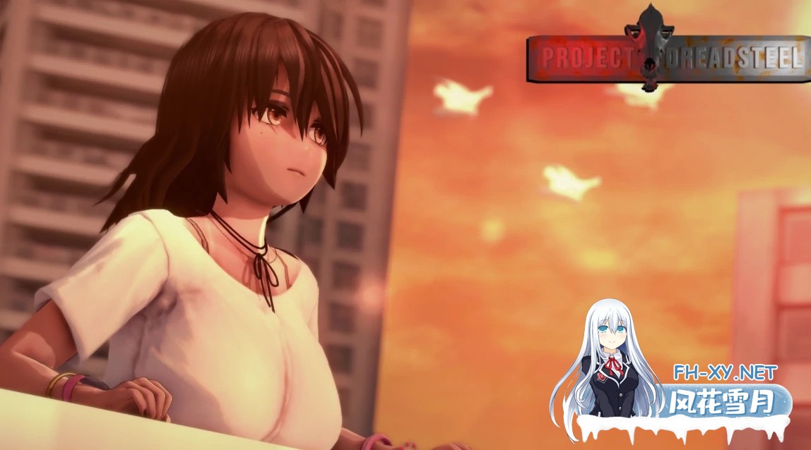 [SLG/AI汉化/后宫/口交/更新]恐惧钢铁计划/Project Dreadsteel [Ver0.1.4][PC+安卓/1.84G]-3.jpg