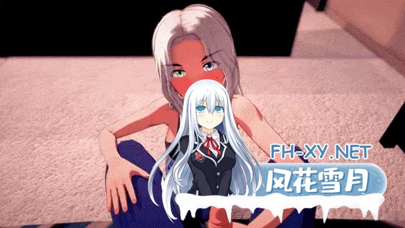 [SLG/AI汉化/后宫/口交/更新]恐惧钢铁计划/Project Dreadsteel [Ver0.1.4][PC+安卓/1.84G]-2.jpg