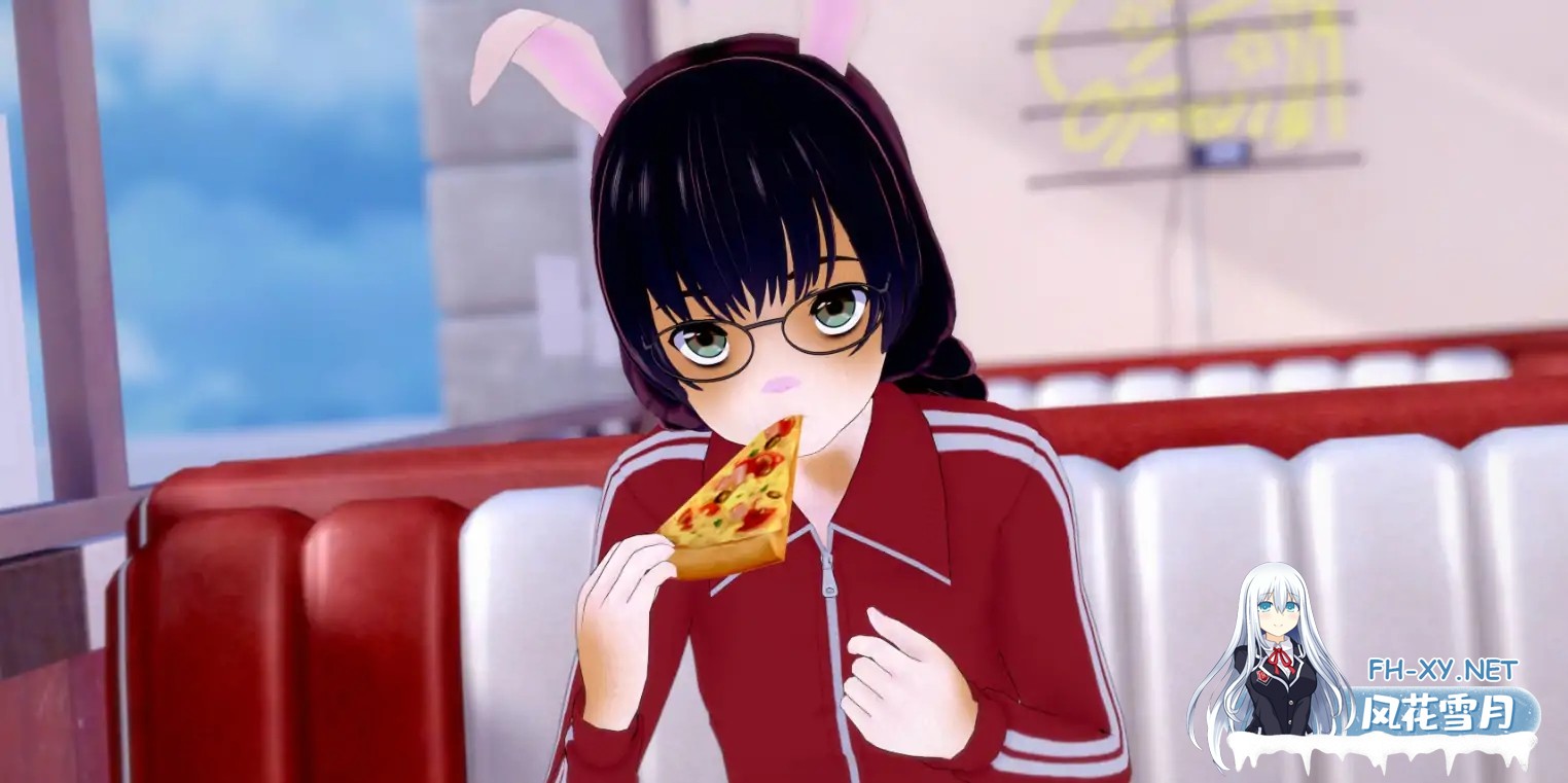 [SLG/AI汉化/3D/福瑞/更新]岩石上的尾巴/Tails on the Rocks [Ver0.5][PC+安卓/1.17G]-6.jpg