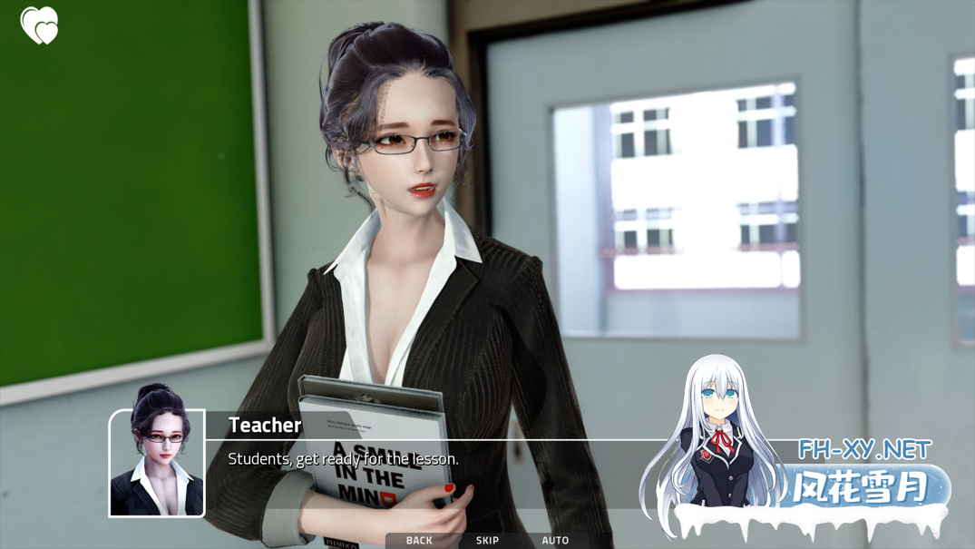 [亚洲SLG/官中//PC+安卓]城市恶魔:重启 City Devil: Restart Ver0.4 官方中文版[7.04G]-5.png