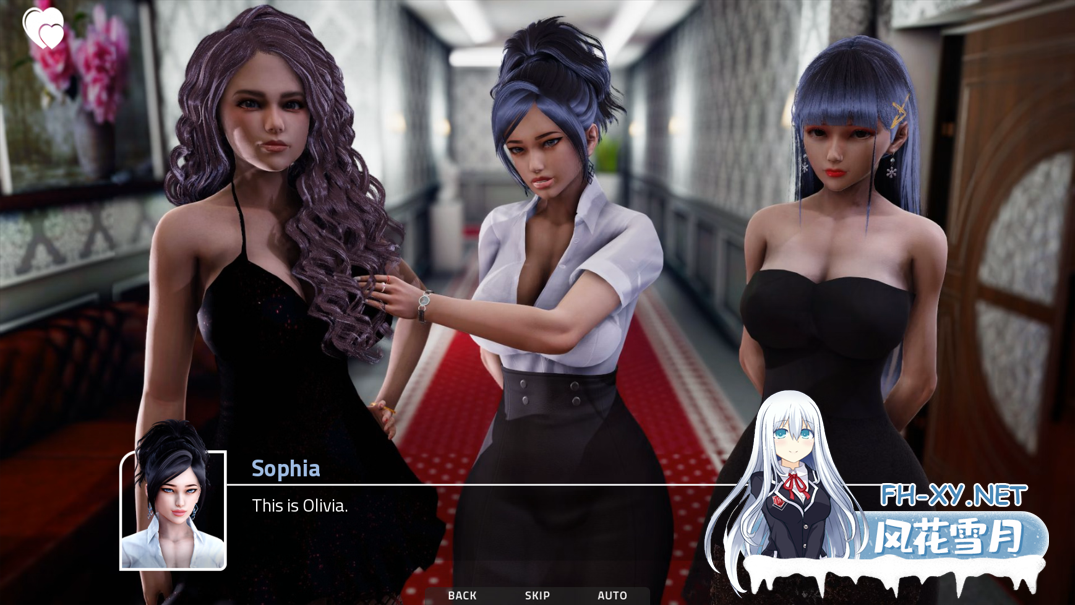 [亚洲SLG/官中//PC+安卓]城市恶魔:重启 City Devil: Restart Ver0.4 官方中文版[7.04G]-8.png