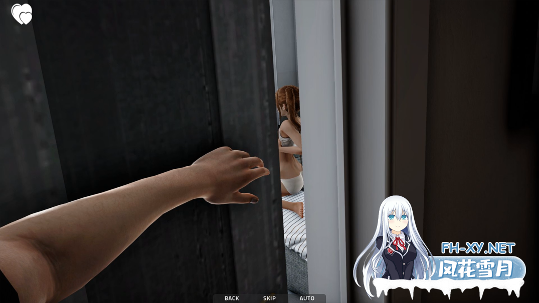 [亚洲SLG/官中//PC+安卓]城市恶魔:重启 City Devil: Restart Ver0.4 官方中文版[7.04G]-10.png