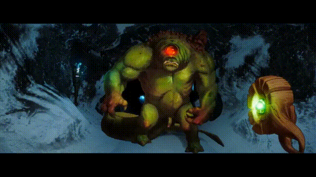 [SLG/STEAM官中/步兵/口交/束缚]哥布林地下城/Goblin Dungeons[PC/11.60G]-4.gif