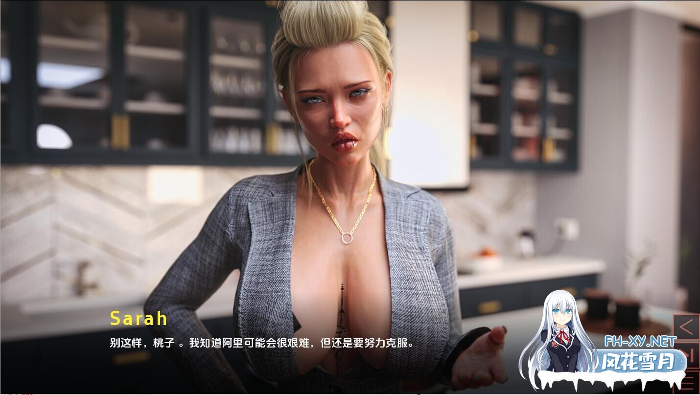 [SLG/乱伦/更新/3D/动态/汉化]合成/The Synthetic[Ep.6 赞助版+画廊MOD][PC+安卓/7.8G]-2.jpg