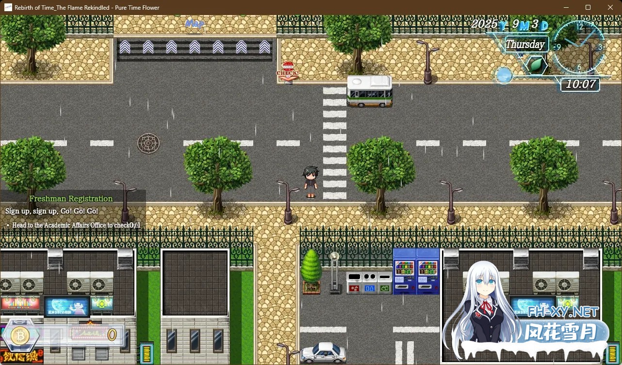 [RPG/动态/中文/3D/更新]重时：余火再燃/Rebirth of Time: The Flame Rekindled/Rebirth of Time The Flame Rekindled[Ver25.11.20][PC+安卓/10.10G]-12.jpg