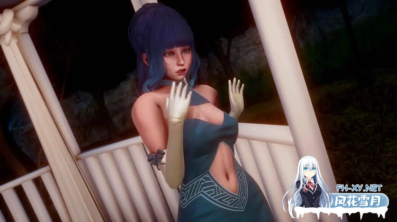 [SLG/汉化/3D/动态/更新]深度复兴2/Depth’s Revival 2[Ep.2 赞助版][PC+安卓/1.4G]-3.jpg