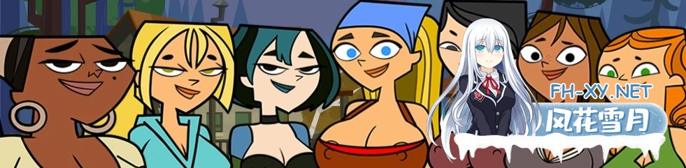 [同人SLG/AI汉化/堕落/更新]堕落岛/Total Degeneracy Island [Ver0.06x][PC+安卓/1G]-2.jpg