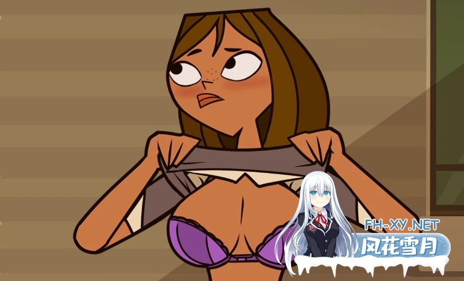 [同人SLG/AI汉化/堕落/更新]堕落岛/Total Degeneracy Island [Ver0.06x][PC+安卓/1G]-6.jpg